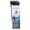 Спрей мултифункционален TOTAL MULTIFUNCTION FLUID 250ml