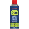 Спрей ръжда CALDINI C-40 MULTIPURPOSE CAR 400ml