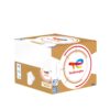 Масло TOTAL QUARTZ 5000 15W40 20L