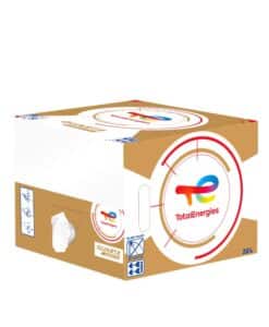 Масло TOTAL QUARTZ 5000 15W40 20L