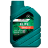 XENOL ELITE 10W-40 SL/CF
