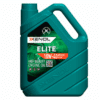Масло XENOL ELITE 10W40 SL CF 4L