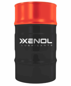 Масло XENOL ELITE 10W40 SL CF 208L