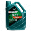Масло XENOL ELITE 5W40 SL CF 4L