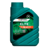 Масло XENOL ELITE MULTI C3 LA 5W40 SN/CF 1L