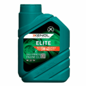 Масло XENOL ELITE MULTI C3 LA 5W40 SN/CF 1L