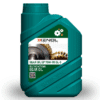 Трансмисионно масло XENOL GEAR OIL EP 75W90 GL-5 1L