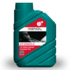 Трансмисионно масло XENOL ATF DEXRON III 1L