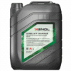 Трансмисионно масло XENOL ATF DEXRON III 20L