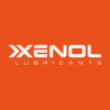 Масло XENOL ELITE MULTI 15W40 SN CF 1L