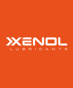Масло XENOL ELITE MULTI 15W40 SN CF 1L
