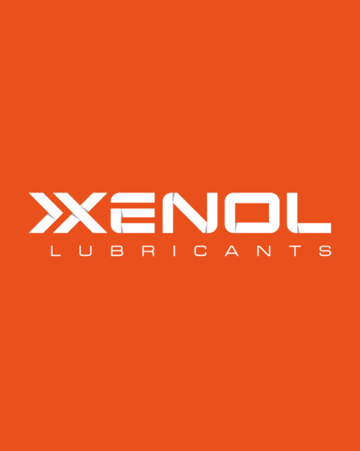 Масло XENOL ELITE MULTI 15W40 SN CF 1L