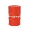 Високотемпературна грес TotalEnergies CERAN XM 460 18кг