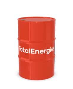 Високотемпературна грес TotalEnergies CERAN XM 460 18кг