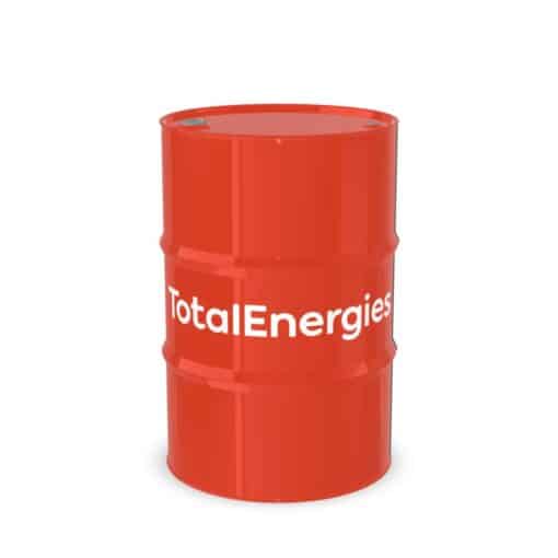 Високотемпературна грес TotalEnergies CERAN XM 460 18кг