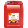 Масло Total RUBIA OPTIMA 3100 FE 10W30 20L