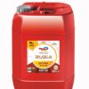 Масло Total RUBIA OPTIMA 3500 FE 5W30 20L