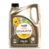 Масло Total Energies QUARTZ INEO C1 5W30 5L