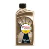 Масло TOTAL Quartz 9000 Еnergy 5w40 1L