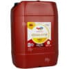Масло TOTAL QUARTZ INEO ECS 5W30 20L