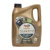 Масло TOTAL QUARTZ Ineo Xtra FIRST 0W20 5L