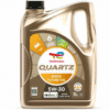 Масло TOTAL Energies QUARTZ 9000 FUTURE FGC 5W30 5L