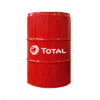 Масло TOTAL RUBIA OPTIMA 3100 10W40 208LМасло TOTAL RUBIA OPTIMA 3100 10W40 208L