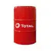 Масло Total RUBIA OPTIMA 3100 FE 10W30 208L