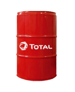 Масло TOTAL RUBIA OPTIMA 3100 10W40 208LМасло TOTAL RUBIA OPTIMA 3100 10W40 208L
