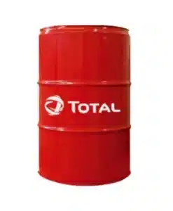 Масло Total RUBIA OPTIMA 3100 FE 10W30 208L