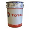 Грес TOTAL MULTIS EP 2 5кг