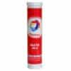 Грес TOTAL MULTIS M2 0.4 кг