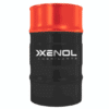 Трансмисионно масло XENOL ATF DEXRON III 208L