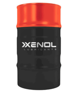 Трансмисионно масло XENOL ATF DEXRON III 208L