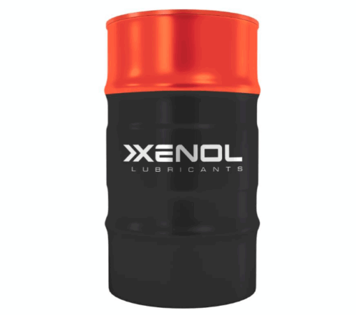 Трансмисионно масло XENOL ATF DEXRON III 208L
