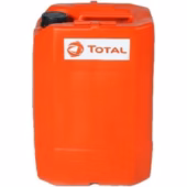 Масло TOTAL Energies QUARTZ 7000 10W40 20L