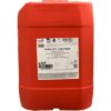 Масло TOTAL RUBIA OPTIMA 3100 10W40 20L
