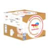 Масло Total Quartz 9000 5W40 20L