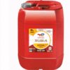 Масло TOTAL RUBIA OPTIMA 3100 10W40 20L
