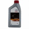 C:\Users\Niki\Desktop\Оригинално_масло_TOYOTA_ADVANCED_FUEL_ECONOMY_08880-84112_0w8_1L.png