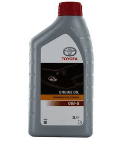 C:\Users\Niki\Desktop\Оригинално_масло_TOYOTA_ADVANCED_FUEL_ECONOMY_08880-84112_0w8_1L.png