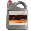 Оригинално масло TOYOTA ADVANCED FUEL ECONOMY TOYOTA 08880-86164 0W16 5L