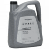 Оригинално масло VOLKSWAGEN LONGLIFE IV 508.00 509.00 G 060 577 M4 0W20 5L