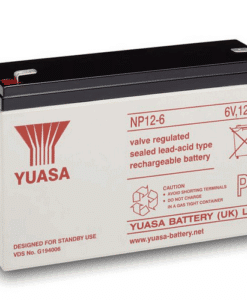 C:\Users\Niki\Desktop\Помощен_акумулатор_AGM_YUASA_NP12-6_6V_12AH_L+.png