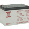 C:\Users\Niki\Desktop\Помощен_акумулатор_за_UPS_AGM_YUASA_NP12-12_12V_12Ah_L+.png