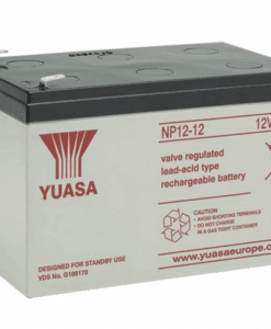 C:\Users\Niki\Desktop\Помощен_акумулатор_за_UPS_AGM_YUASA_NP12-12_12V_12Ah_L+.png