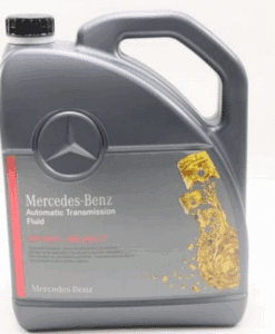 C:\Users\Niki\Desktop\Трансмисионно_масло_002_989_06_0313_MERCEDES_ATF_236.17_5L.png