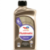 Трансмисионно масло Total Energies FLUIDMATIC DVI MV 1L