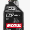 Масло MOTUL POWER LCV EURO+ C3 5W40 1L 106131