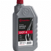 Спирачна течност BREMBO L 04 010 DOT4 1L